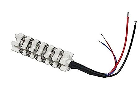 Replacement for BK858 AIR GUN HEATING ELEMENT BAKU - Quality Phone Parts in Sri Lanka